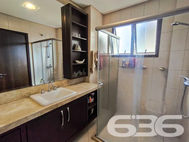 Descubra a elegância e exclusividade de morar em u