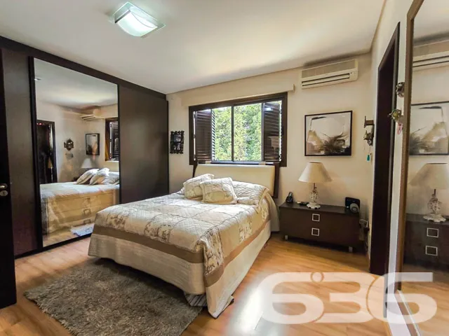 Descubra a elegância e exclusividade de morar em u