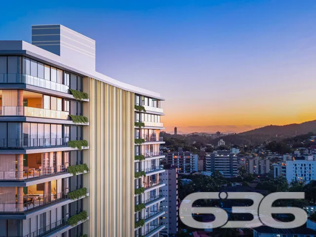 Apresentamos um imóvel que define novos padrões de