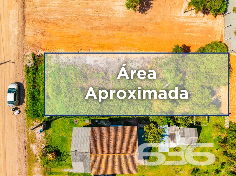 Descubra a oportunidade ideal para construir o lar