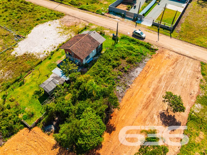 Descubra a oportunidade ideal para construir o lar