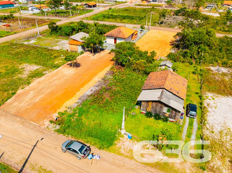 Descubra a oportunidade ideal para construir o lar