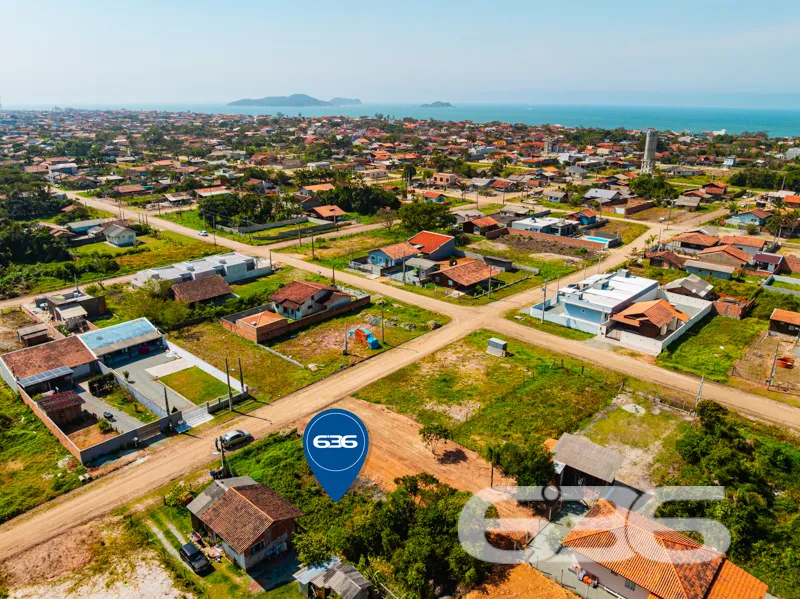 Descubra a oportunidade ideal para construir o lar