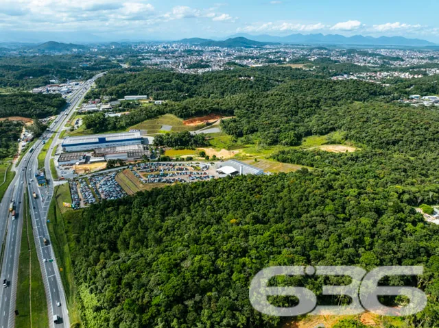 Descubra as Possibilidades Infinitas em Joinville,