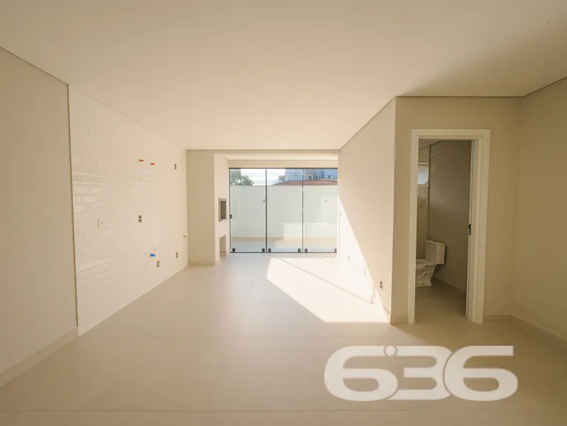 Descubra o charme do novo endereƧo mais cobiƧado d