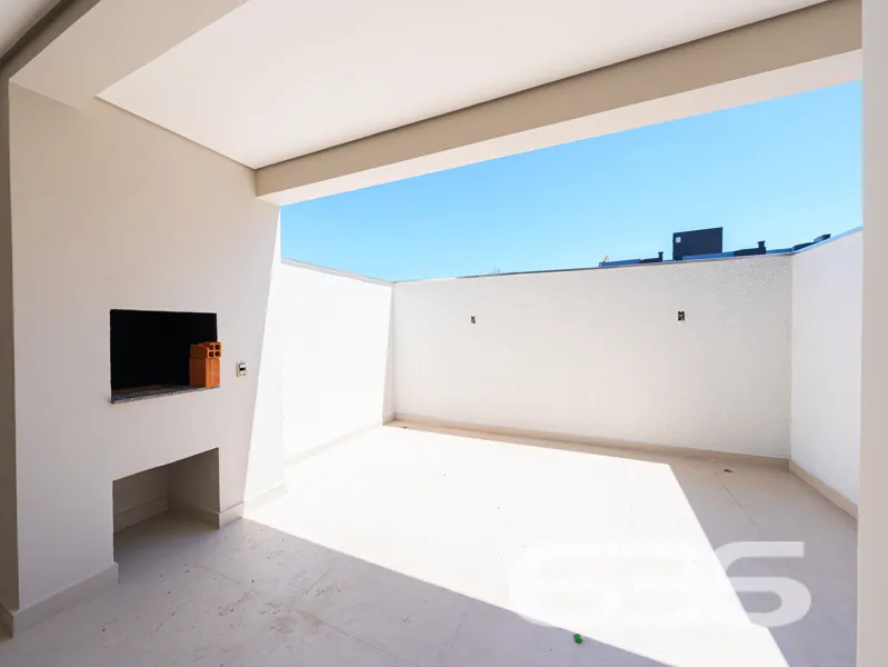 Descubra o charme do novo endereço mais cobiçado d