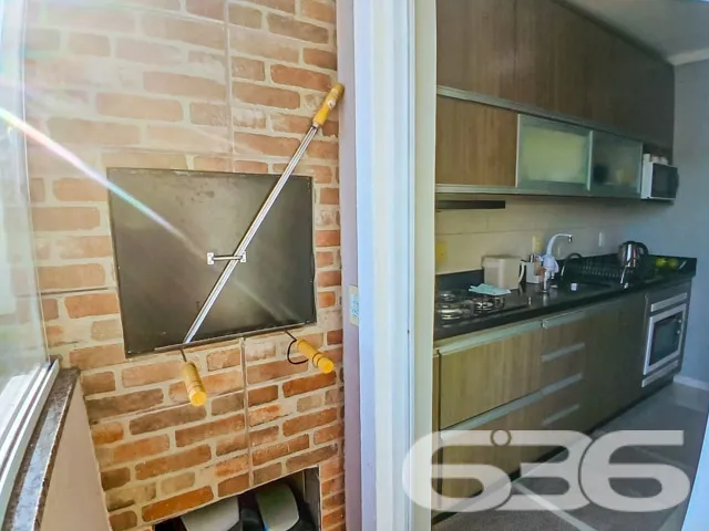 Descubra a harmonia perfeita entre conforto, estil