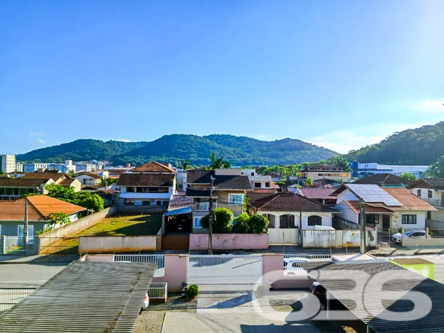 Descubra a harmonia perfeita entre conforto, estil