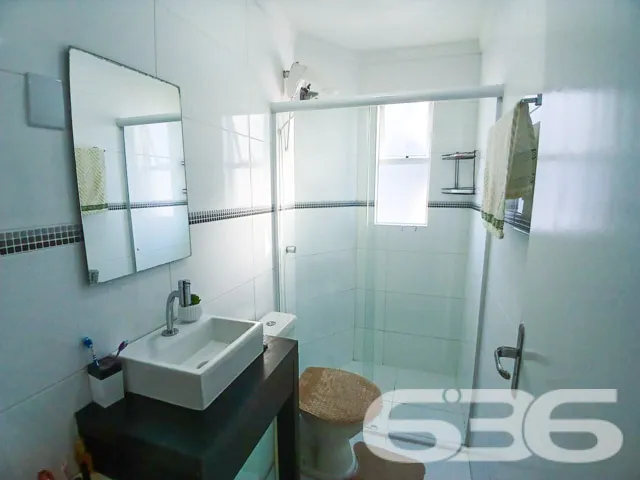 Descubra a harmonia perfeita entre conforto, estil