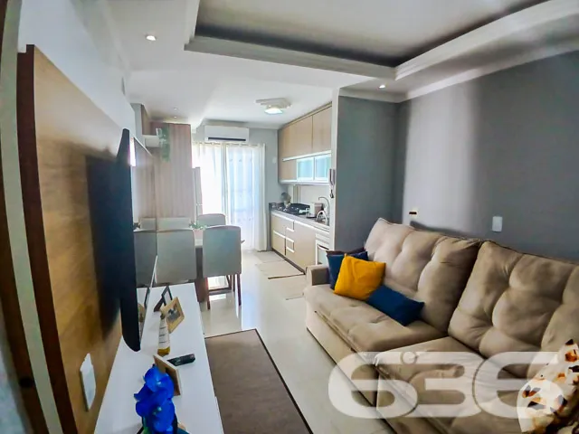 Descubra a harmonia perfeita entre conforto, estil