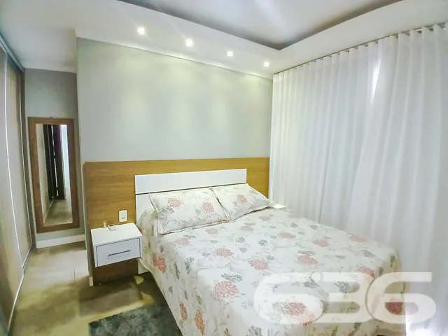 Descubra a harmonia perfeita entre conforto, estil