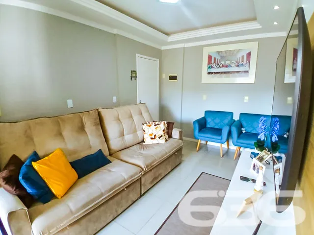 Descubra a harmonia perfeita entre conforto, estil