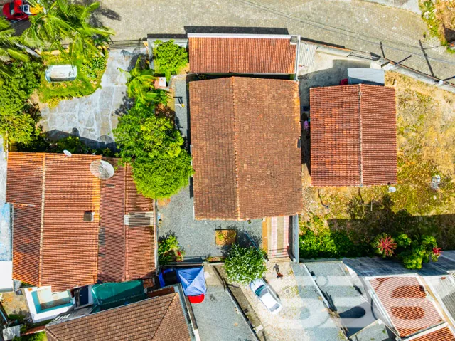 Descubra a oportunidade de investimento que combin