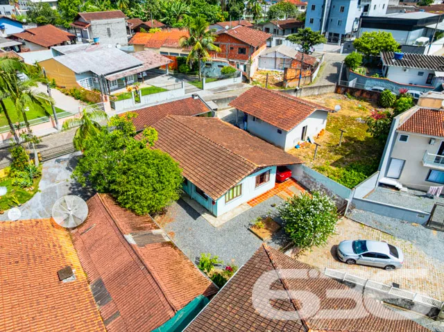 Descubra a oportunidade de investimento que combin