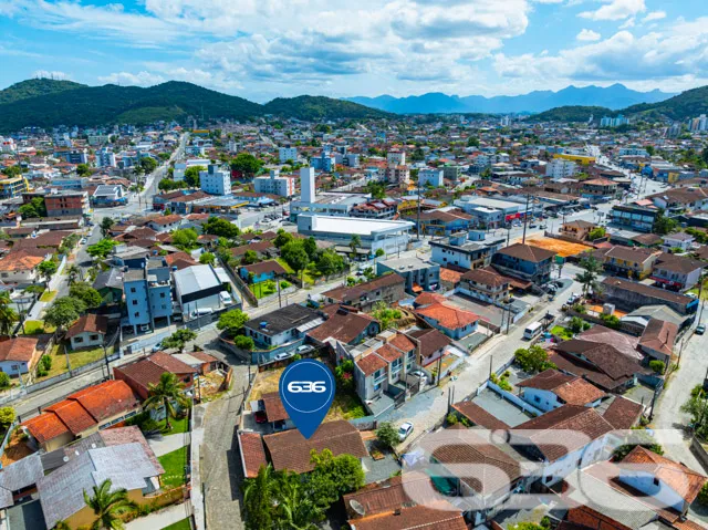 Descubra a oportunidade de investimento que combin