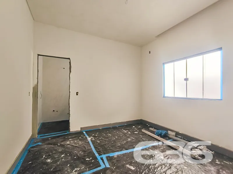 Casa à venda na Costeira, Balneário Barra do Sul |