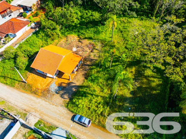 Confira esta oportunidade da 636 Negócios Imobiliá