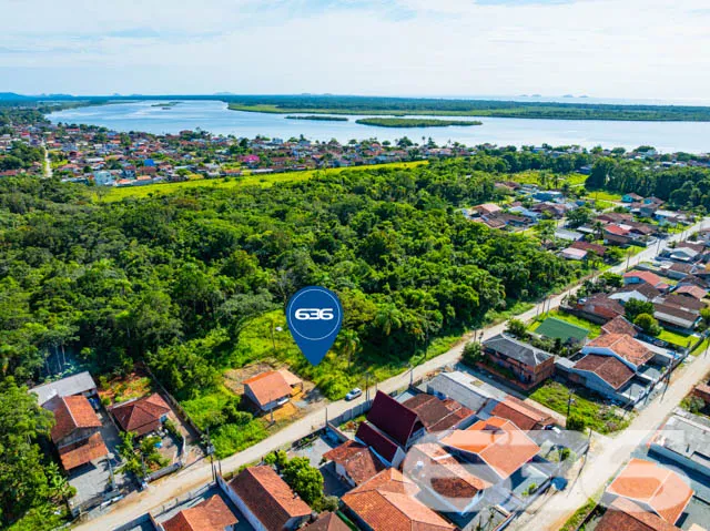 Confira esta oportunidade da 636 Negócios Imobiliá