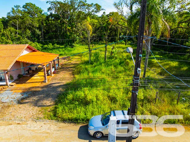 Confira esta oportunidade da 636 Negócios Imobiliá