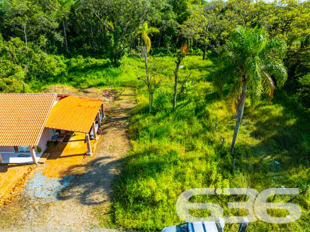 Confira esta oportunidade da 636 Negócios Imobiliá