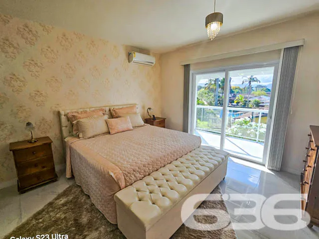 Apresentamos um imóvel excepcional localizado em S