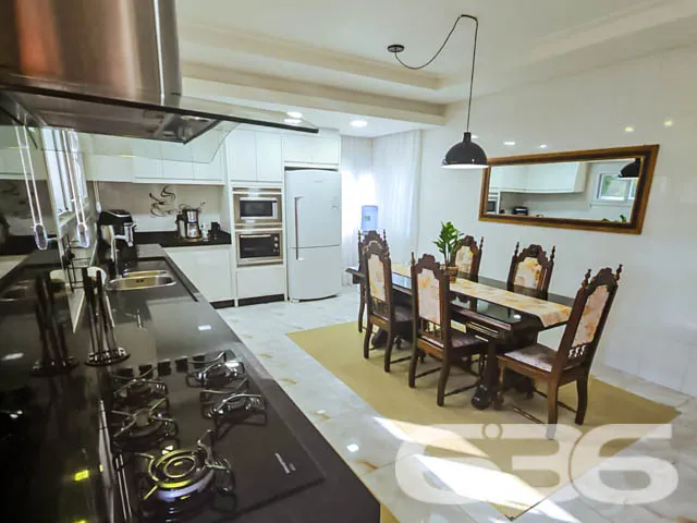 Apresentamos um imóvel excepcional localizado em S