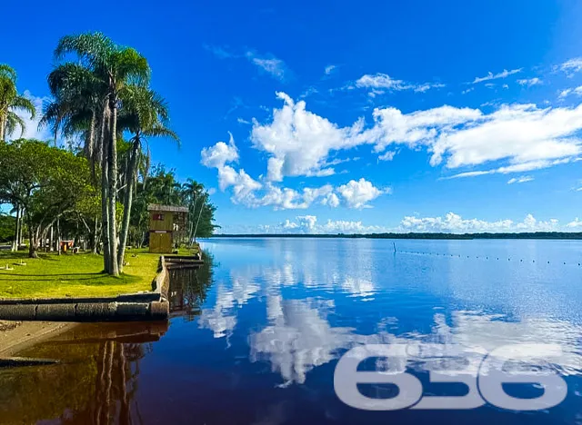 Descubra seu próximo lar nesta charmosa residência