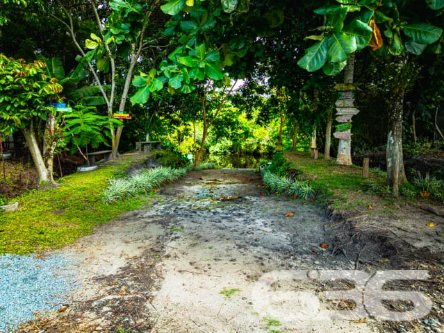 Descubra seu próximo lar nesta charmosa residência