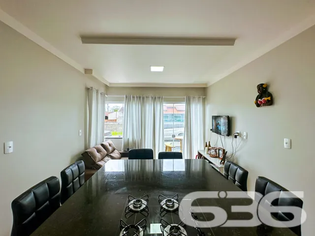 Descubra seu próximo lar nesta charmosa residência