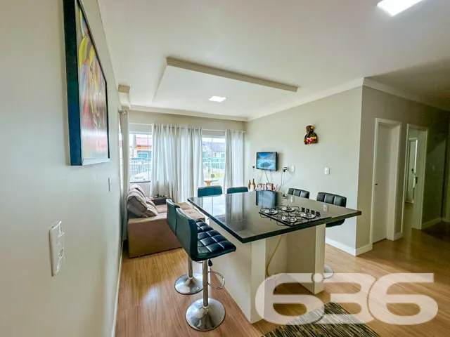 Descubra seu próximo lar nesta charmosa residência