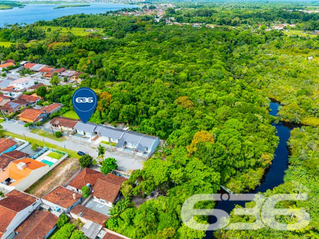 Descubra seu próximo lar nesta charmosa residência