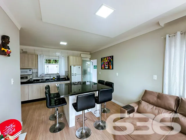 Descubra seu próximo lar nesta charmosa residência