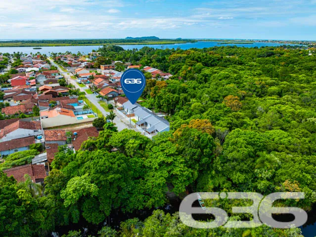 Descubra seu próximo lar nesta charmosa residência