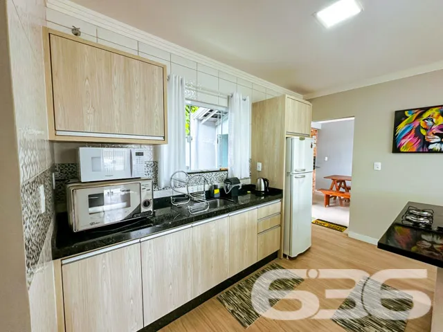 Descubra seu próximo lar nesta charmosa residência