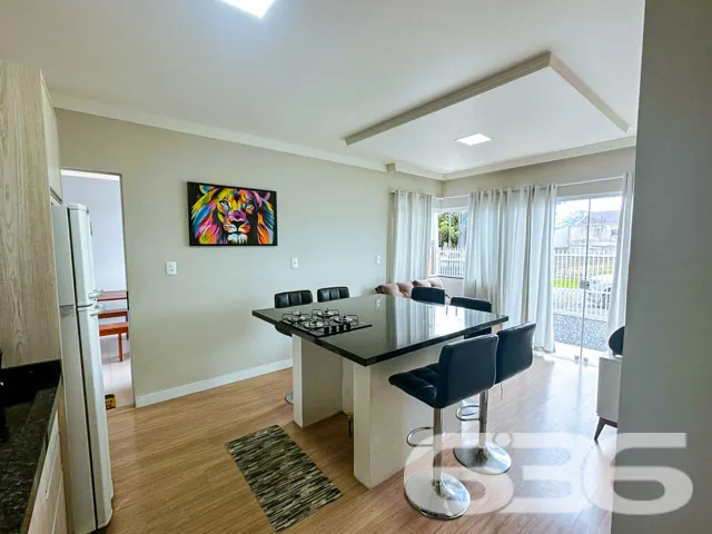 Descubra seu próximo lar nesta charmosa residência