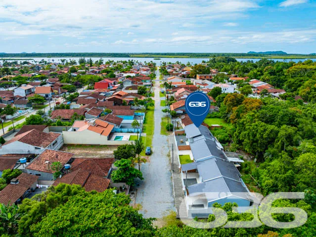 Descubra seu próximo lar nesta charmosa residência