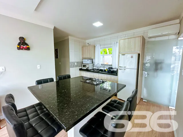 Descubra seu próximo lar nesta charmosa residência