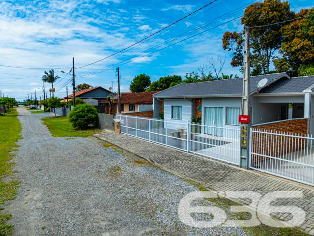 Descubra seu próximo lar nesta charmosa residência