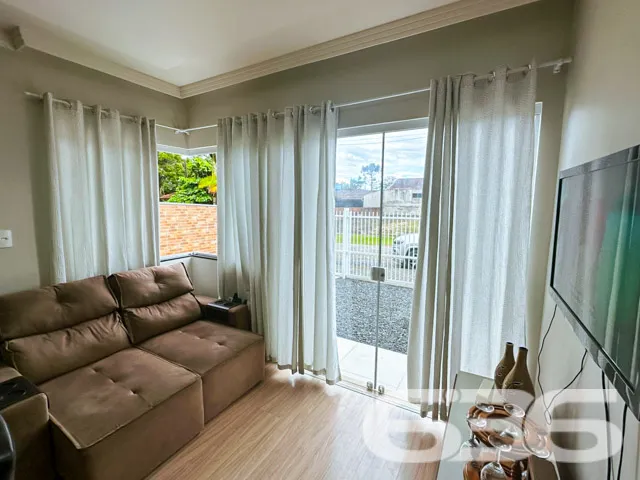 Descubra seu próximo lar nesta charmosa residência