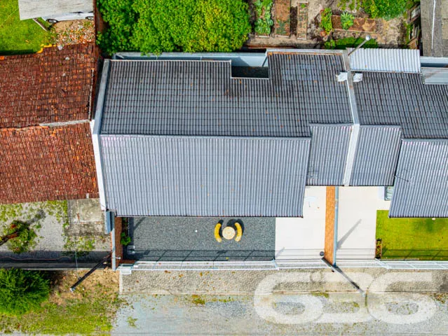 Descubra seu próximo lar nesta charmosa residência