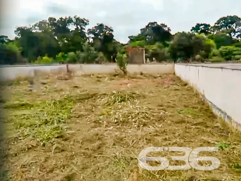 Terreno à Venda em São Francisco do Sul - SC: Opor
