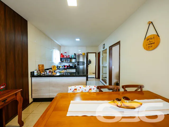 Descubra a residĂȘncia dos seus sonhos no coração d