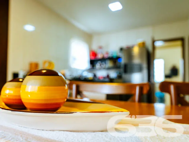 Descubra a residĂȘncia dos seus sonhos no coração d