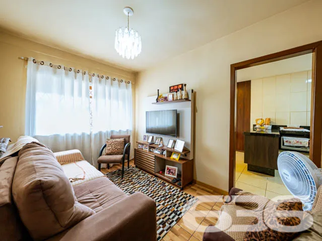 Descubra a residĂȘncia dos seus sonhos no coração d