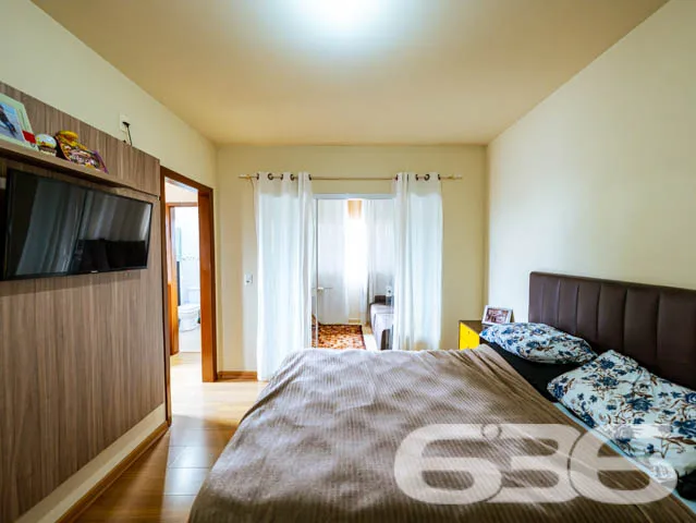 Descubra a residĂȘncia dos seus sonhos no coração d