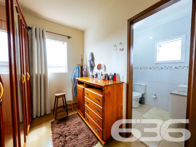 Descubra a residĂȘncia dos seus sonhos no coração d