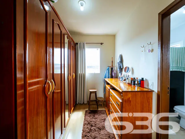 Descubra a residĂȘncia dos seus sonhos no coração d