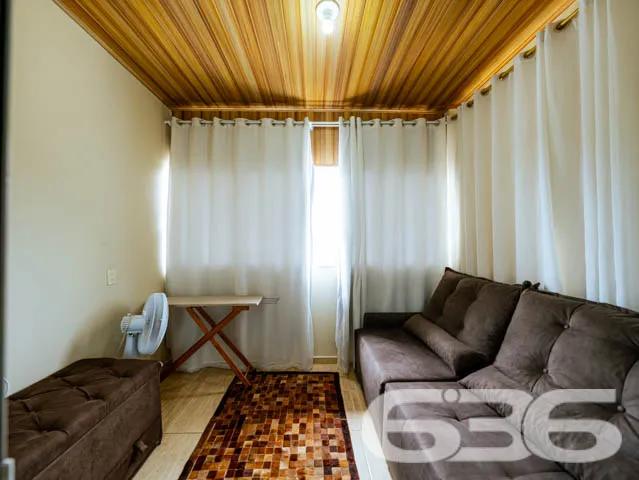 Descubra a residĂȘncia dos seus sonhos no coração d