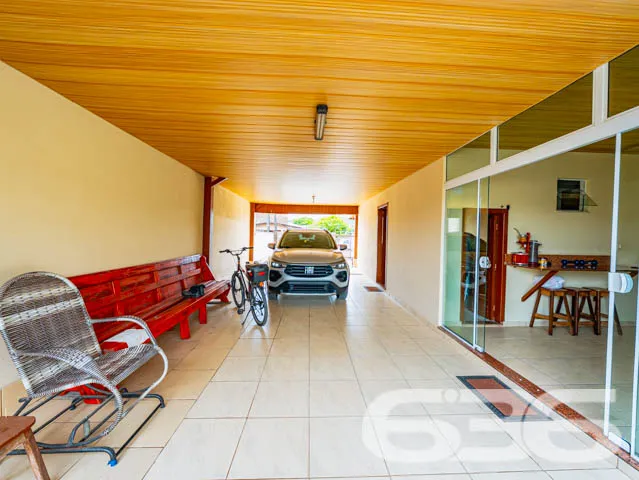 Descubra a residĂȘncia dos seus sonhos no coração d