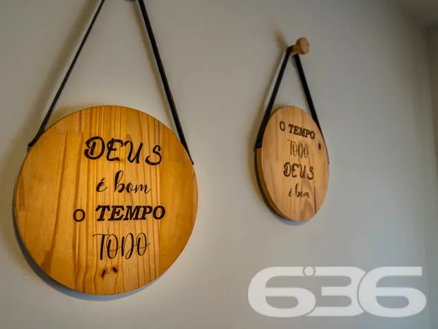 Descubra a residĂȘncia dos seus sonhos no coração d